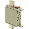 Eaton 63NHG000B NH tipo saugiklis, dydis 0, 63 A, 500 V AC, gG