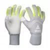 Select 33 Allround V26 vartininko pirštinės, pilkos, dydis 9.5