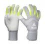 Select 33 Allround V26 vartininko pirštinės, pilkos, dydis 9.5
