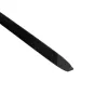 C.K Tools T0074A 6 dildė pjūklams, standartinė, 150 mm (6 coliai), trikampė, iš aukštos kokybės anglinio plieno
