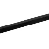 C.K Tools T0074A 6 dildė pjūklams, standartinė, 150 mm (6 coliai), trikampė, iš aukštos kokybės anglinio plieno