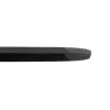 C.K Tools T0074A 6 dildė pjūklams, standartinė, 150 mm (6 coliai), trikampė, iš aukštos kokybės anglinio plieno