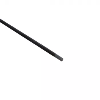 C.K Tools T0079A 4 grandininio pjūklo dildė, 4 x 175 mm, apvali, vieno pjūvio