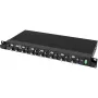 INTUSONIC DLA26 zonų paskirstytuvas 2-IN-6 (12604177)