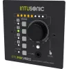 INTUSONIC VRE11 nuotolinio valdymo pultas, skirtas VRA1100 stiprintuvui, 12604179