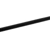 C.K Tools T0083A 6 apvali rankinė dildė, 150 mm, antrojo pjūvio