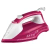 Russell Hobbs Light & Easy Pro 2400W garinis lygintuvas Easy Brights Berry (26480-56)