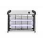 LUMIO Mosquito Lamp 16W, 230V, 60m² (MKE004)