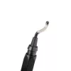 C.K Tools T2281 nuožulnumų šalinimo įrankių rinkinys su 3 HSS peiliukais