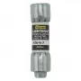Eaton KTK-R-7 Class CC greitaeigis saugiklis, 7 A, 600 V AC, 200 kA pertraukimo srovė, 10 vnt. paketas