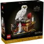 LEGO 76466 Harry Potter Išminties akmens – Kolekcinis leidimas (76466)