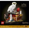 LEGO 76466 Harry Potter Išminties akmens – Kolekcinis leidimas (76466)