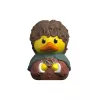 TUBBZ Lord of the Rings Frodo Baggins kolekcionuojama guminė antis (9cm) 144756