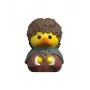 TUBBZ Lord of the Rings Frodo Baggins kolekcionuojama guminė antis (9cm) 144756