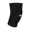 Select Compression 700010 kelių įtvaras XL juodas