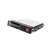 HPE 765464-S21 1TB 7200RPM 2,5 inch SAS 12Gb/s vidinis kietasis diskas