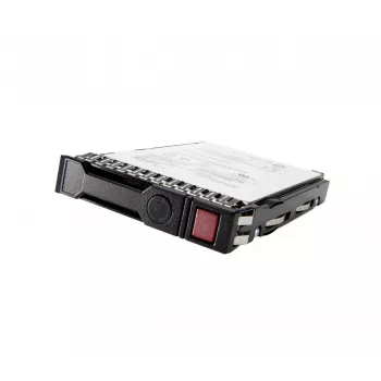 HPE 765464-S21 1TB 7200RPM 2,5 inch SAS 12Gb/s vidinis kietasis diskas
