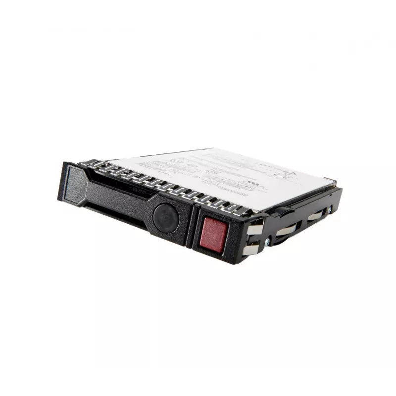 HPE 765464-S21 1TB 7200RPM 2,5 inch SAS 12Gb/s vidinis kietasis diskas