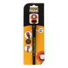 THUMBS UP Fidget Pen - South Park tušinukas, juodas rašalas, 1,0 mm 5056563717447
