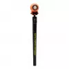 THUMBS UP Fidget Pen - South Park tušinukas, juodas rašalas, 1,0 mm 5056563717447
