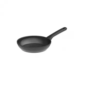 BergHOFF Helix 20 cm keptuvė su nepridegančia danga