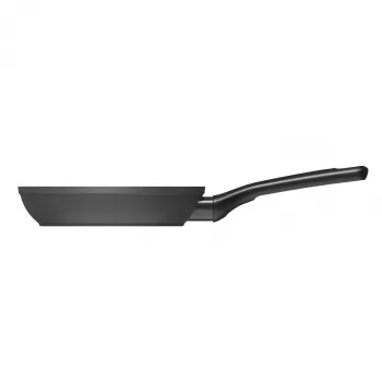 BergHOFF Helix 20 cm keptuvė su nepridegančia danga