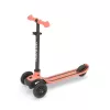 Chillafish Scotti 2-in-1 paspirtukas ir važiuoklė, Flamingo Pink, 1-5 metų