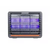 LUMIO Mosquito Lamp 6W, 230V, 50m² (MKE002)