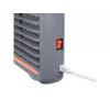 LUMIO Mosquito Lamp 6W, 230V, 50m² (MKE002)