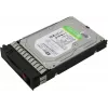 HP Enterprise 160GB SATA 7200RPM 3,5 inch LFF kietasis diskas (459317-001)