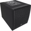 INTUSONIC 4FW50T 4 inch viso diapazono garsiakalbis, juodas (12604001)