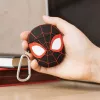 ThumbsUp! PowerSquad AirPods dėklas Miles Morales 3D silikoninis 1002699