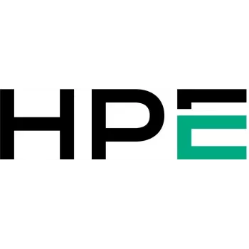 HP Enterprise 250GB 3,5 inch LFF SATA 1,5Gb/s 7200 RPM karšto keitimo standusis diskas (397553-001)