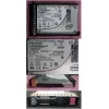 HPE SPS-DR SSD 800GB 6G 2.5 SATA VE PLP SC (805365-001)