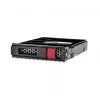 HPE 4TB 3,5 inch LFF SATA 6Gb/s 7200 RPM Midline Hot-Swap HDD su Low Profile laikikliu 862133-001
