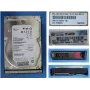 HPE 3TB 6G 7.2K LFF SATA Midline Low Power kietasis diskas (862131-001)