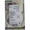 HPE 3TB 6G 7.2K LFF SATA Midline Low Power kietasis diskas (862131-001)