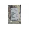HPE 3TB 6G 7.2K LFF SATA Midline Low Power kietasis diskas (862131-001)