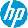 HPE Midline 1TB SATA 6Gb/s 3,5 inch LFF Low Profile vidinis kietasis diskas, skirtas Apollo 4510 Gen9