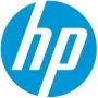 HPE Midline 4TB 3,5 colio LFF SATA 6Gb/s 7200 RPM vidinis kietasis diskas, skirtas Apollo 4510 Gen9