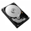 HPE Midline 4TB 3,5 colio LFF SATA 6Gb/s 7200 RPM vidinis kietasis diskas, skirtas Apollo 4510 Gen9