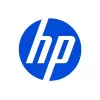 HPE Midline 4TB 3,5 colio LFF SATA 6Gb/s 7200 RPM vidinis kietasis diskas, skirtas Apollo 4510 Gen9