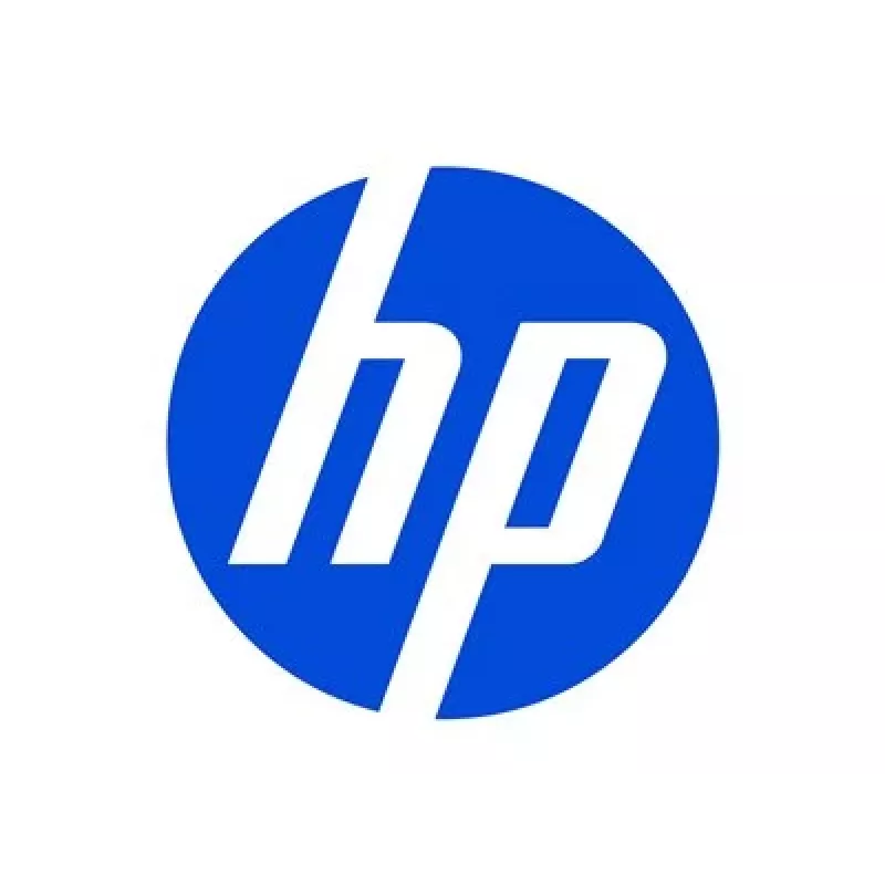 HPE Midline 4TB 3,5 colio LFF SATA 6Gb/s 7200 RPM vidinis kietasis diskas, skirtas Apollo 4510 Gen9