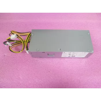 HP 210W SFF maitinimo blokas ENTS20 EPA92 +12V (M27389-001)