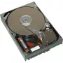 HP Enterprise MicroStorage 500GB Hot-Swap 3,5 inch SATA-150 7200 RPM vidinis kietasis diskas