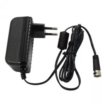 TRIAX TMS PSU 1.2A kištukinis maitinimo šaltinis 12V DC 1,2A 318162