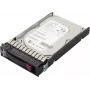 HPE Entry 160GB Hot-Swap 3,5 colio SATA 3Gb/s 7200 RPM kietasis diskas (483095-001)