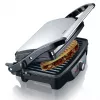 Melissa Panini Grill 1600W juodas