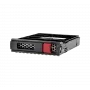 HPE 1TB SATA 6Gb/s 7,2K LFF karšto keitimo Midline kietasis diskas su žemo profilio laikikliu