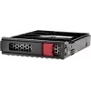 HPE 1TB SATA 6Gb/s 7,2K LFF karšto keitimo Midline kietasis diskas su žemo profilio laikikliu